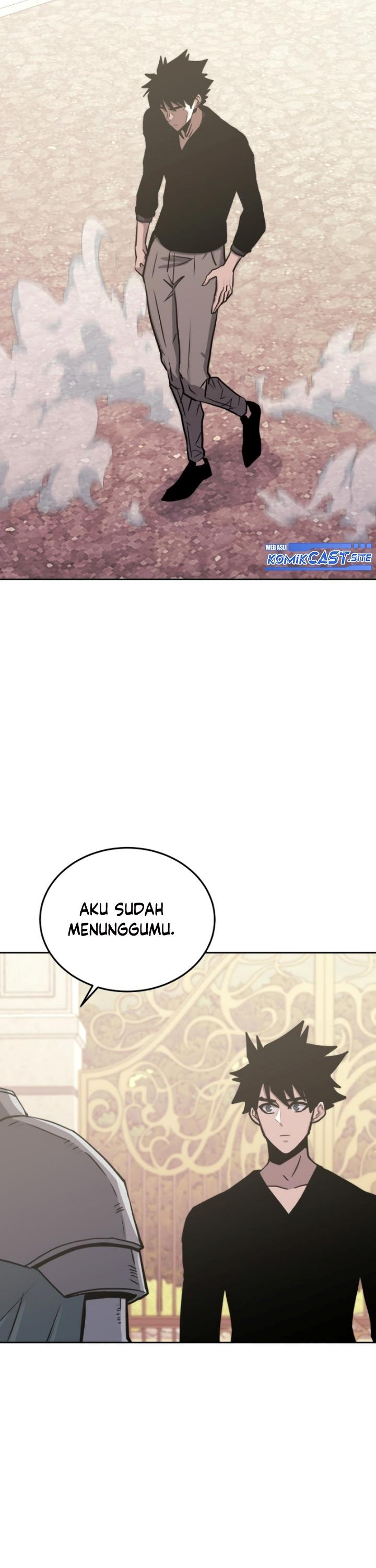 image-komik-player-from-today-onwards-chapter-75-39/43