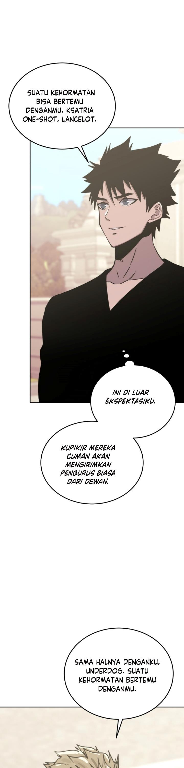 image-komik-player-from-today-onwards-chapter-75-40/43