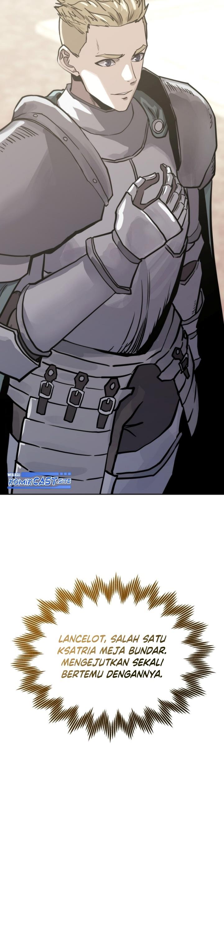 image-komik-player-from-today-onwards-chapter-75-41/43