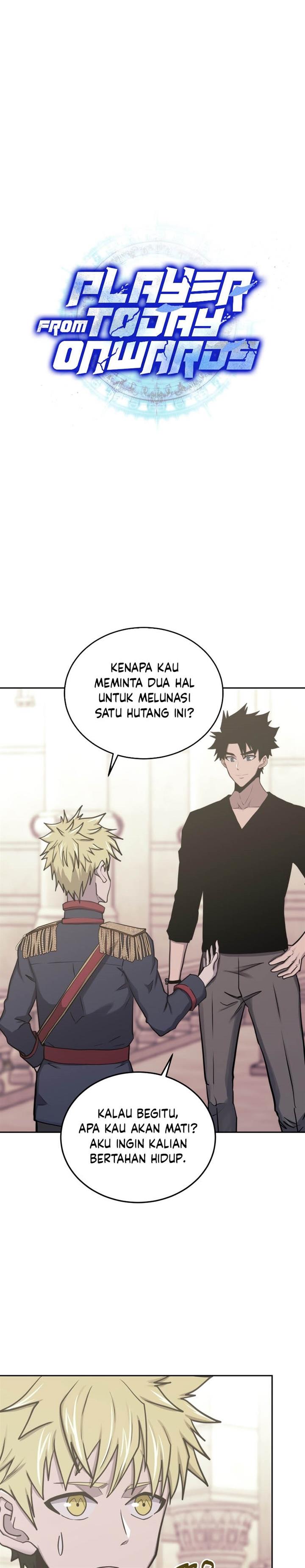 image-komik-player-from-today-onwards-chapter-79-0/35