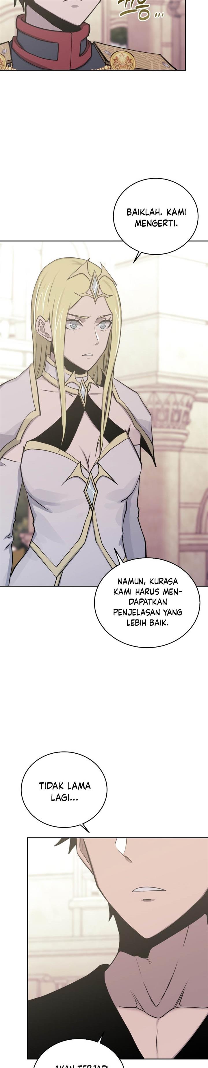 image-komik-player-from-today-onwards-chapter-79-1/35