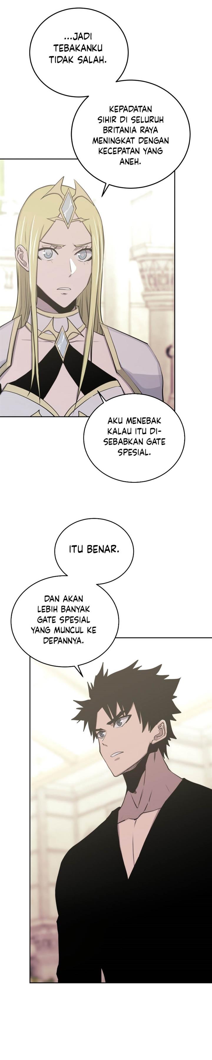 image-komik-player-from-today-onwards-chapter-79-3/35