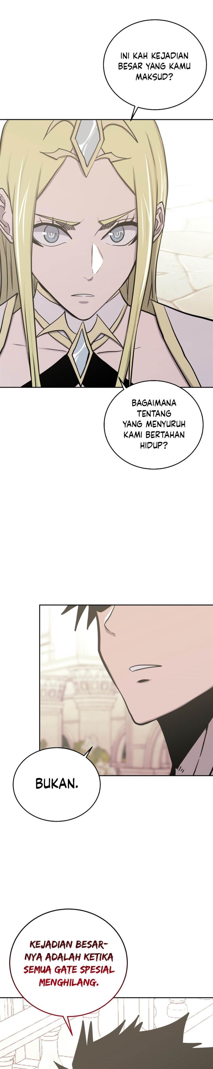 image-komik-player-from-today-onwards-chapter-79-4/35