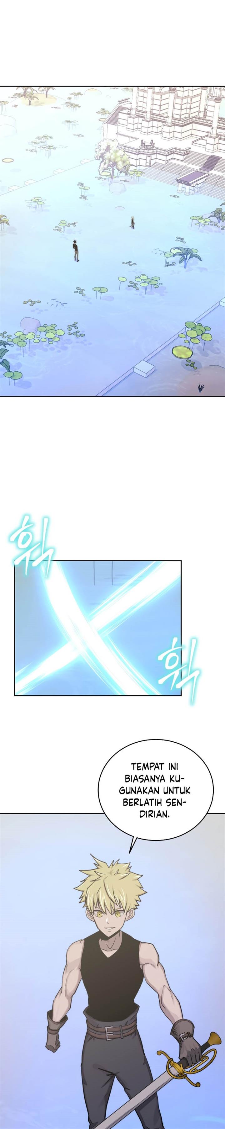 image-komik-player-from-today-onwards-chapter-79-6/35