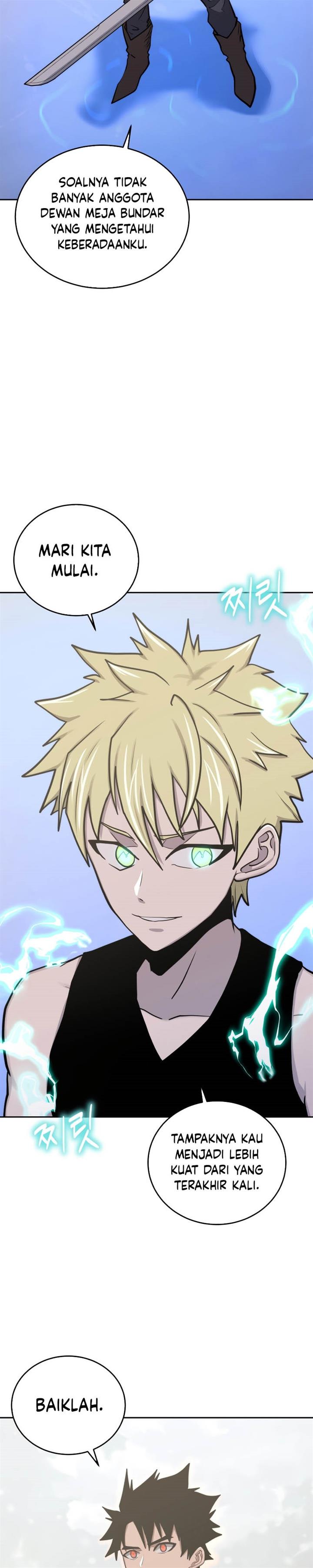 image-komik-player-from-today-onwards-chapter-79-7/35