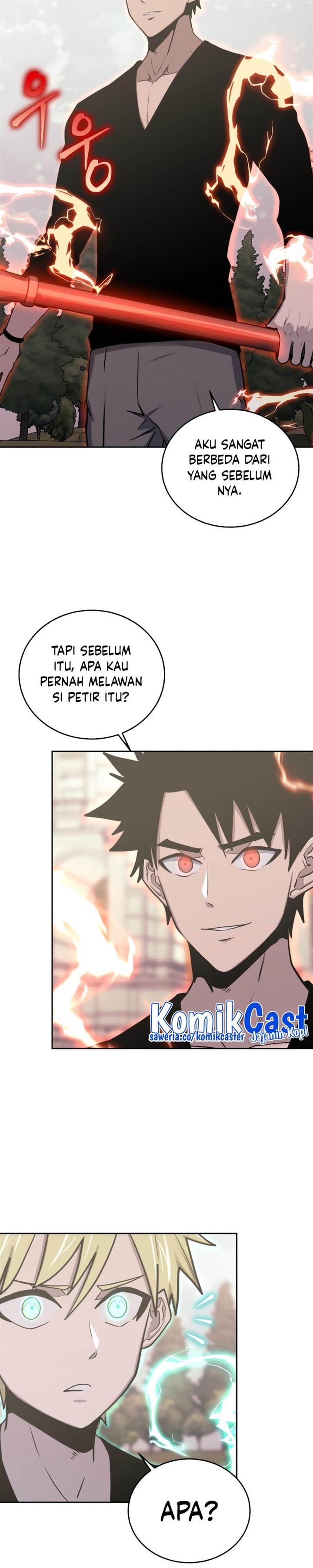 image-komik-player-from-today-onwards-chapter-79-8/35