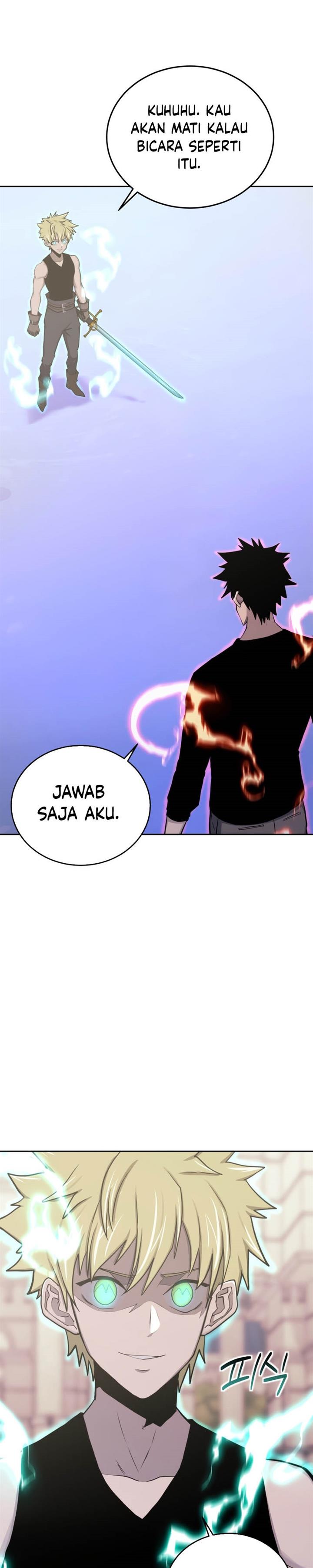 image-komik-player-from-today-onwards-chapter-79-9/35