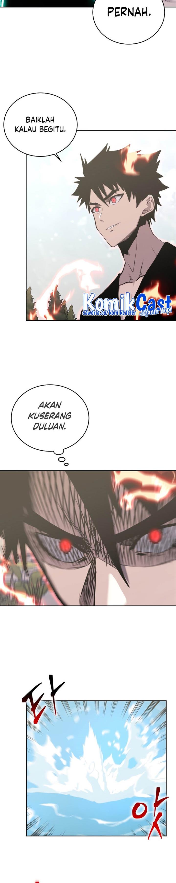 image-komik-player-from-today-onwards-chapter-79-10/35