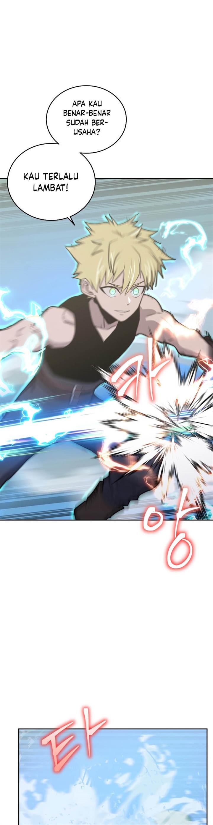 image-komik-player-from-today-onwards-chapter-79-12/35