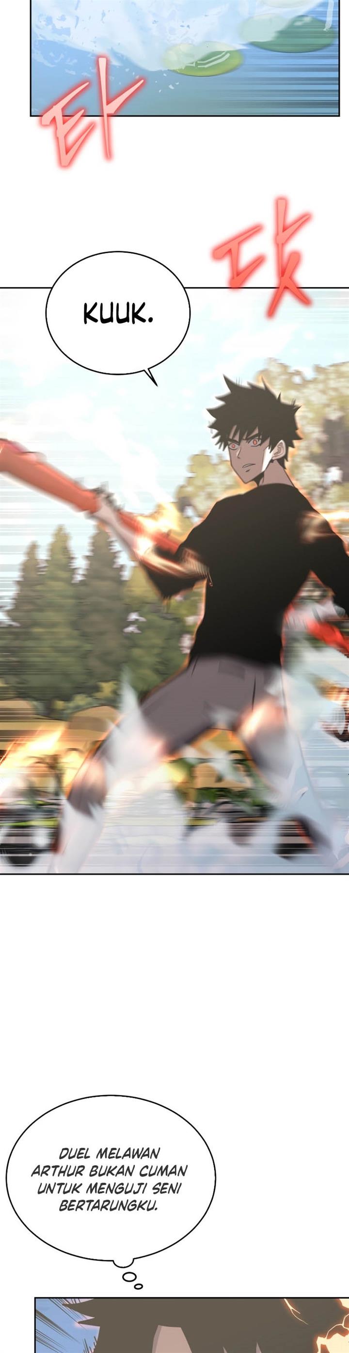 image-komik-player-from-today-onwards-chapter-79-13/35