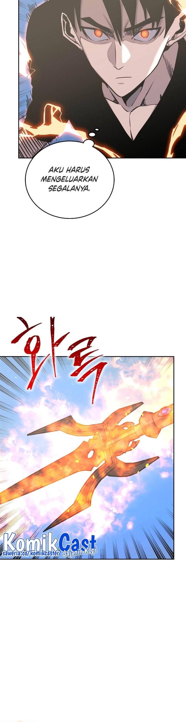 image-komik-player-from-today-onwards-chapter-79-14/35