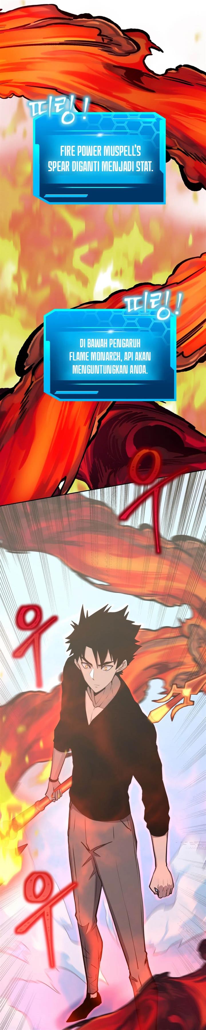 image-komik-player-from-today-onwards-chapter-79-15/35