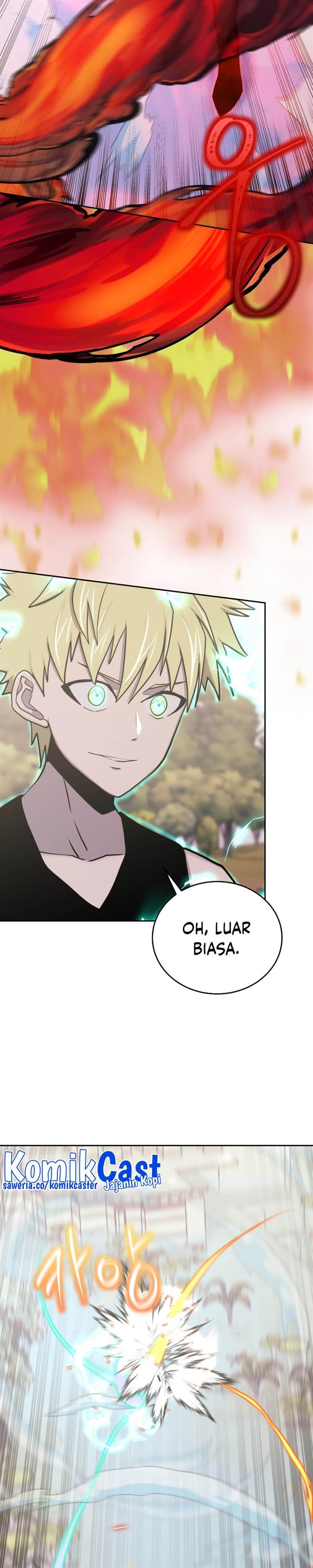 image-komik-player-from-today-onwards-chapter-79-16/35