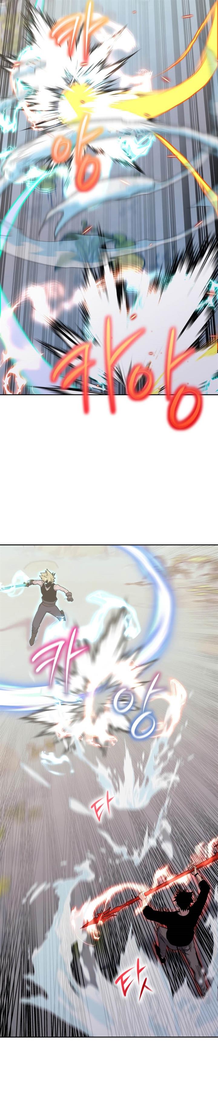 image-komik-player-from-today-onwards-chapter-79-17/35