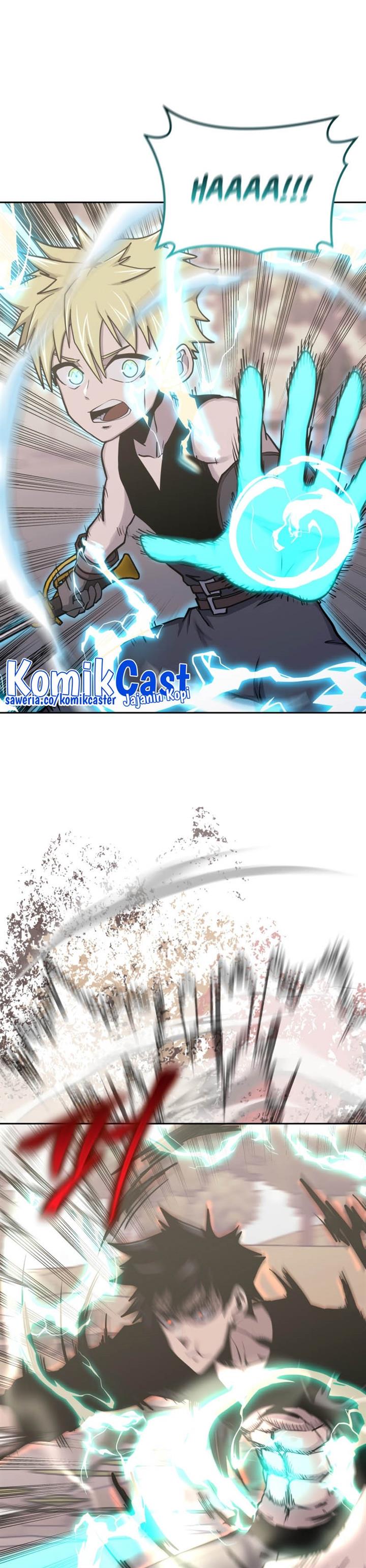 image-komik-player-from-today-onwards-chapter-79-18/35