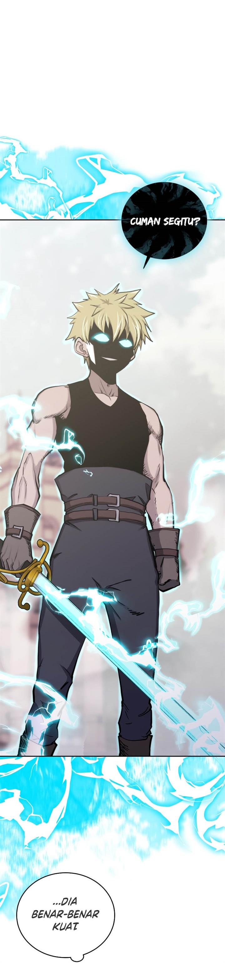 image-komik-player-from-today-onwards-chapter-79-20/35