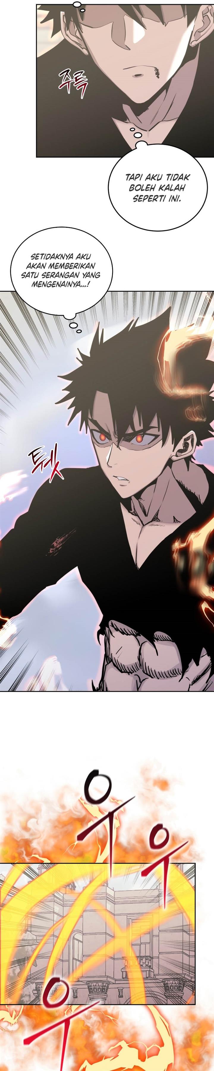 image-komik-player-from-today-onwards-chapter-79-21/35