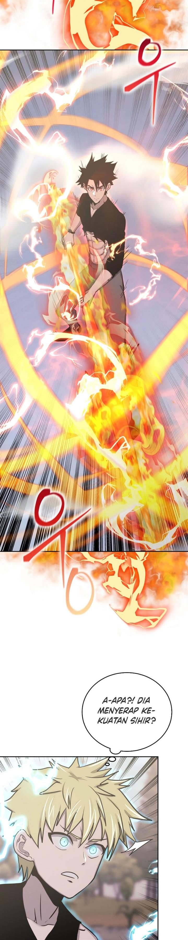 image-komik-player-from-today-onwards-chapter-79-22/35