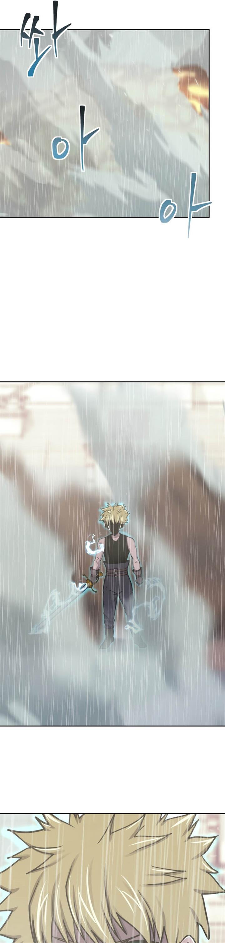 image-komik-player-from-today-onwards-chapter-79-24/35