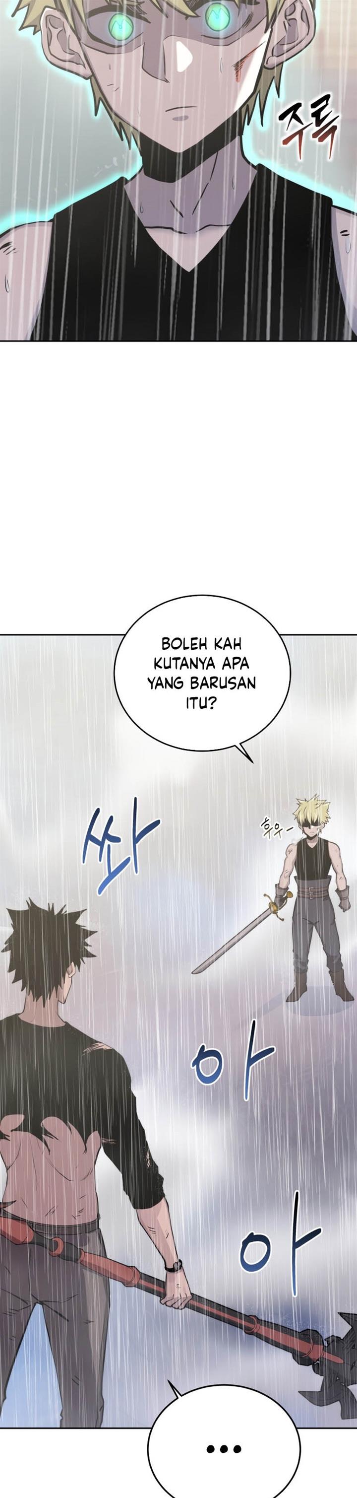 image-komik-player-from-today-onwards-chapter-79-25/35
