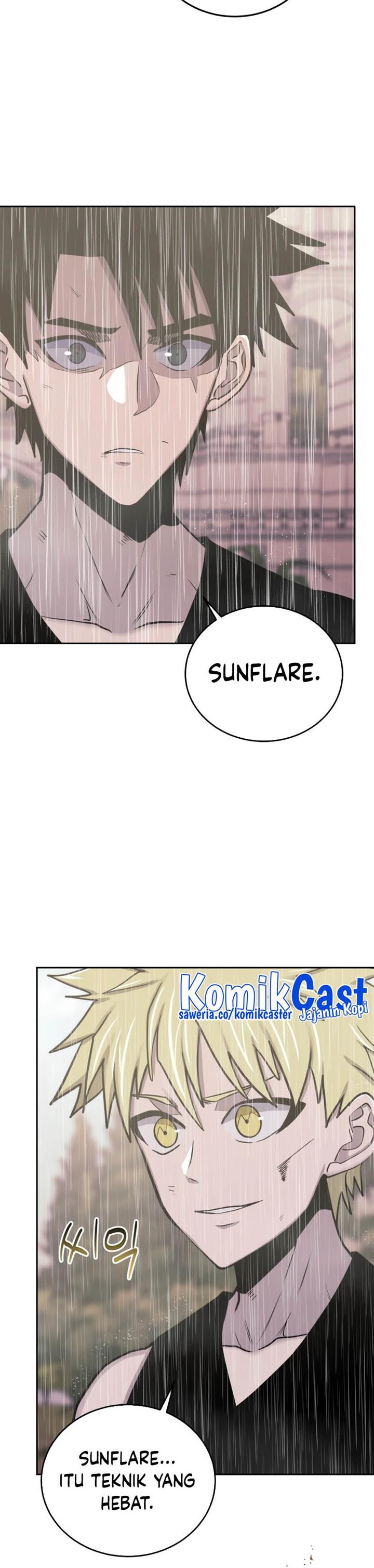 image-komik-player-from-today-onwards-chapter-79-26/35