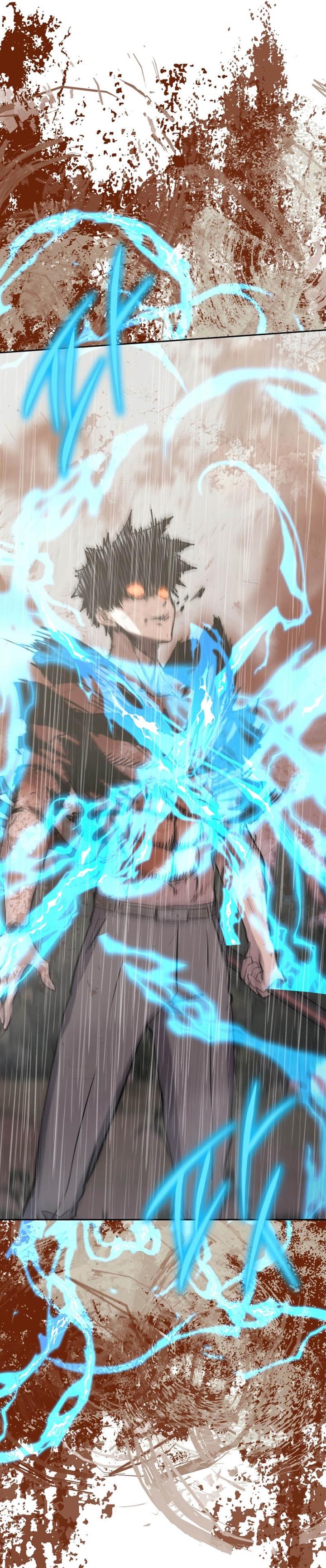 image-komik-player-from-today-onwards-chapter-79-27/35