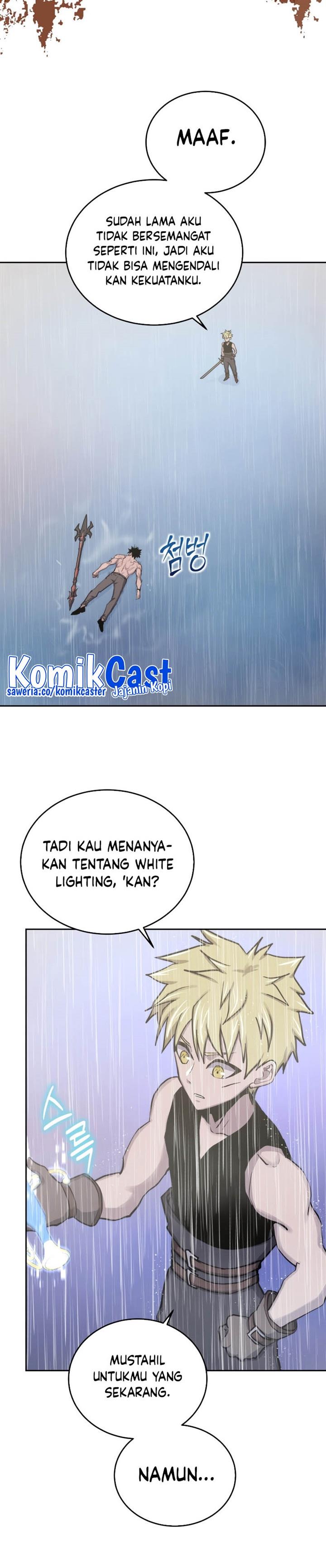 image-komik-player-from-today-onwards-chapter-79-28/35