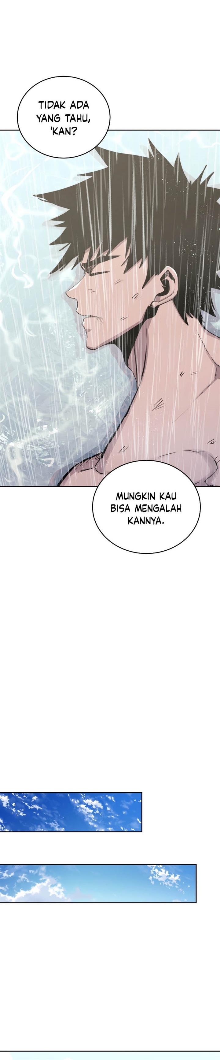 image-komik-player-from-today-onwards-chapter-79-29/35