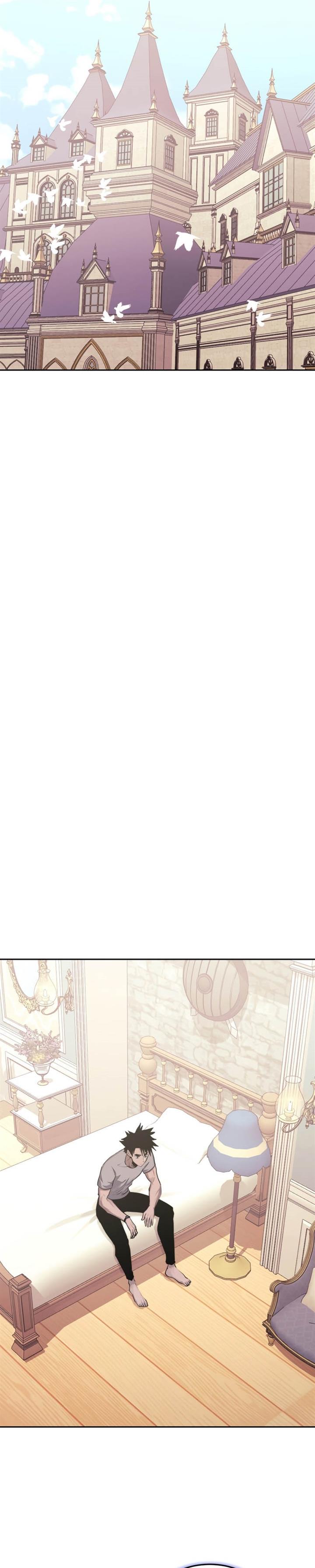 image-komik-player-from-today-onwards-chapter-79-30/35