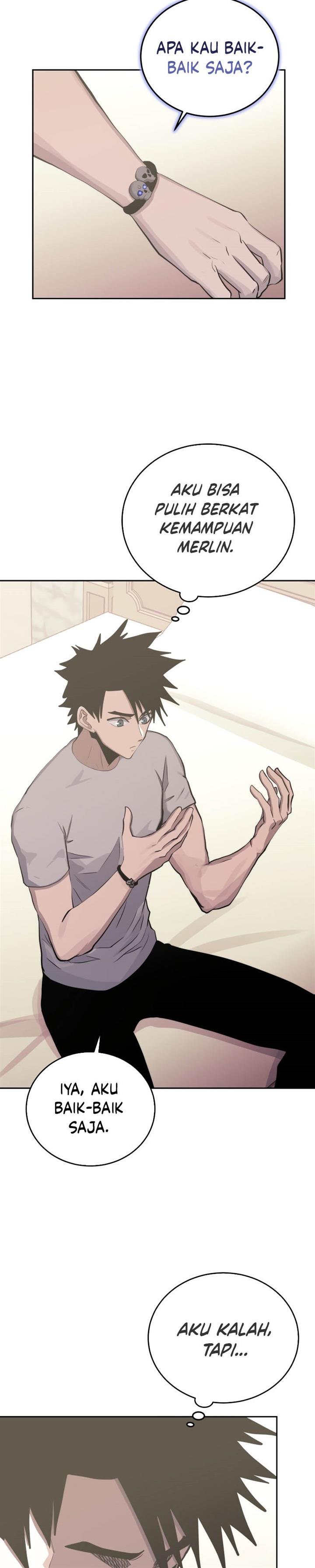 image-komik-player-from-today-onwards-chapter-79-31/35