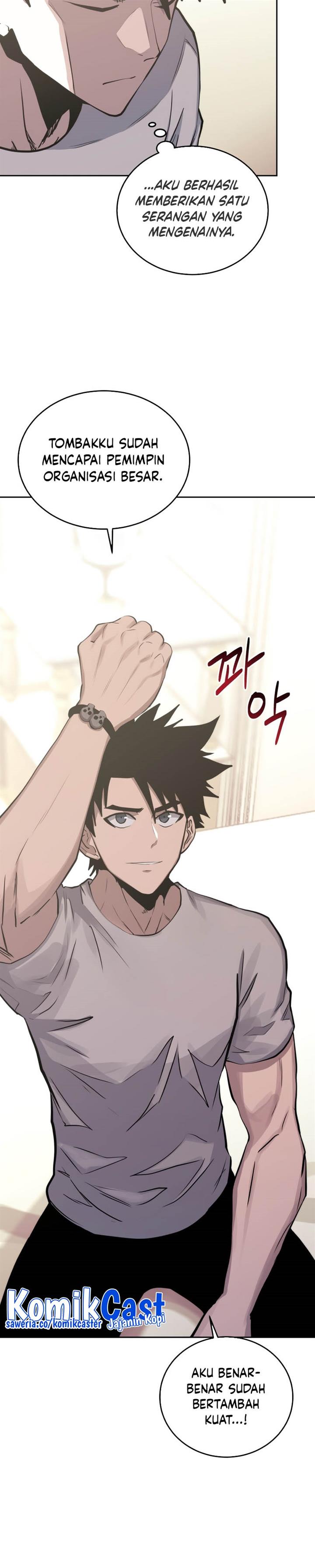 image-komik-player-from-today-onwards-chapter-79-32/35