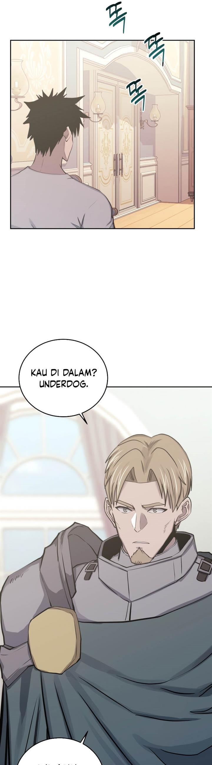 image-komik-player-from-today-onwards-chapter-79-33/35