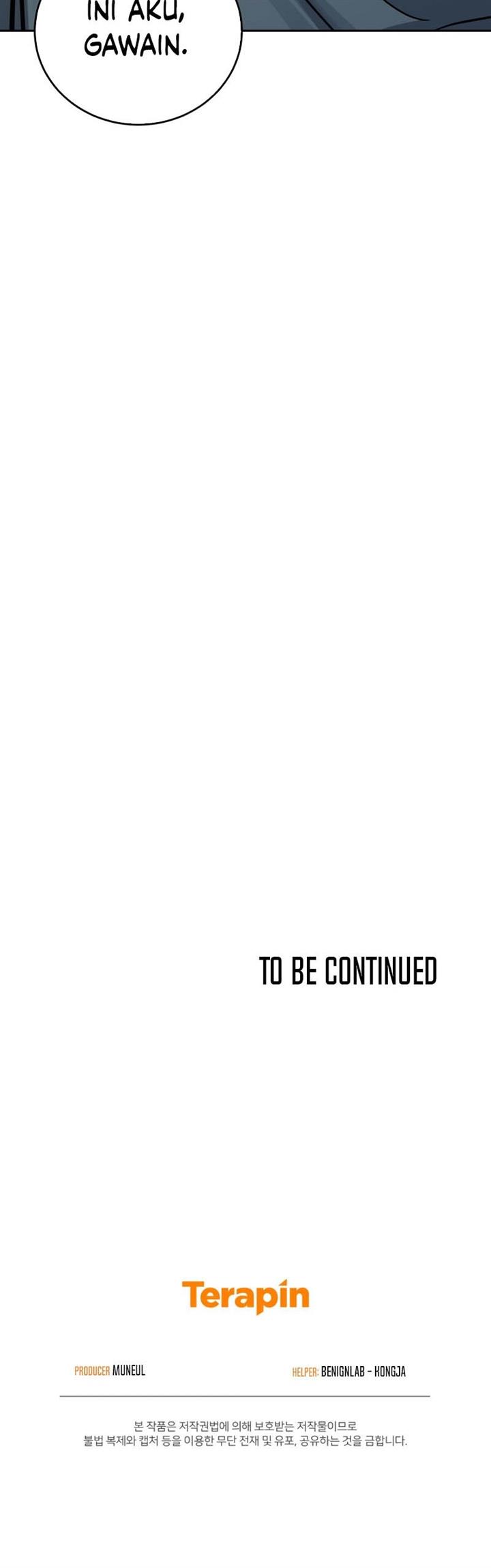 image-komik-player-from-today-onwards-chapter-79-34/35