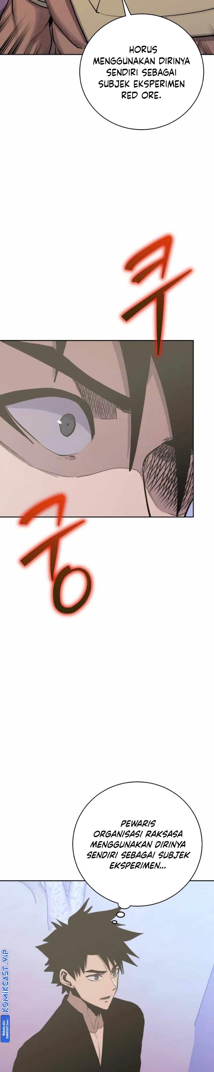 image-komik-player-from-today-onwards-chapter-85-4/38