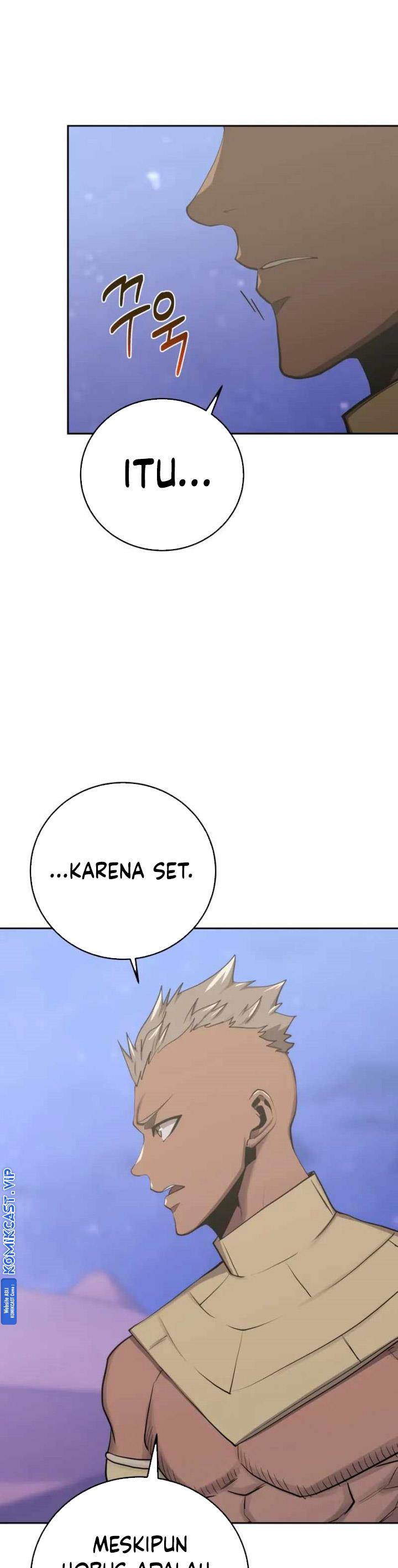 image-komik-player-from-today-onwards-chapter-85-6/38