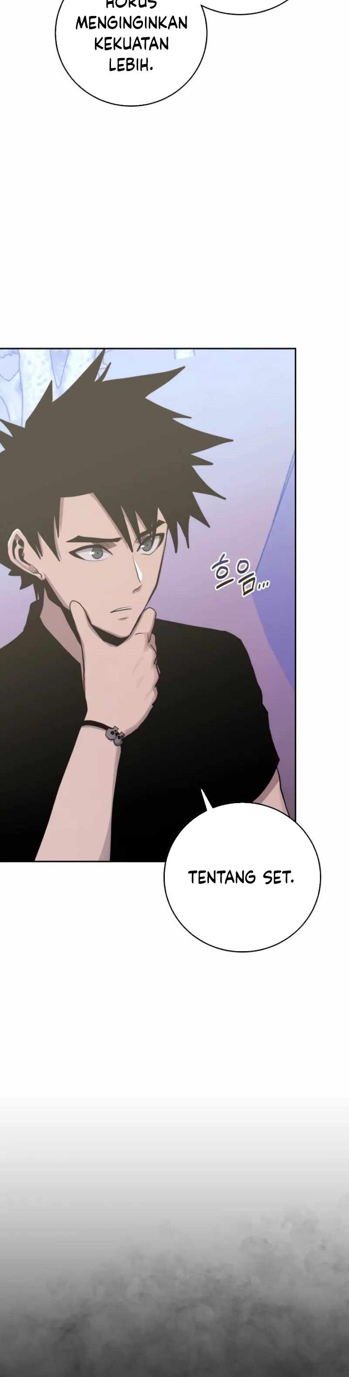 image-komik-player-from-today-onwards-chapter-85-8/38