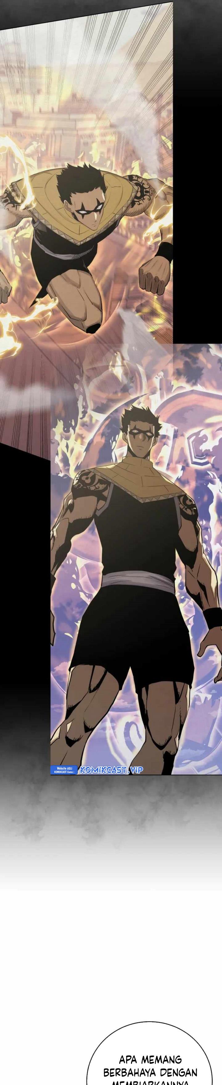 image-komik-player-from-today-onwards-chapter-85-9/38