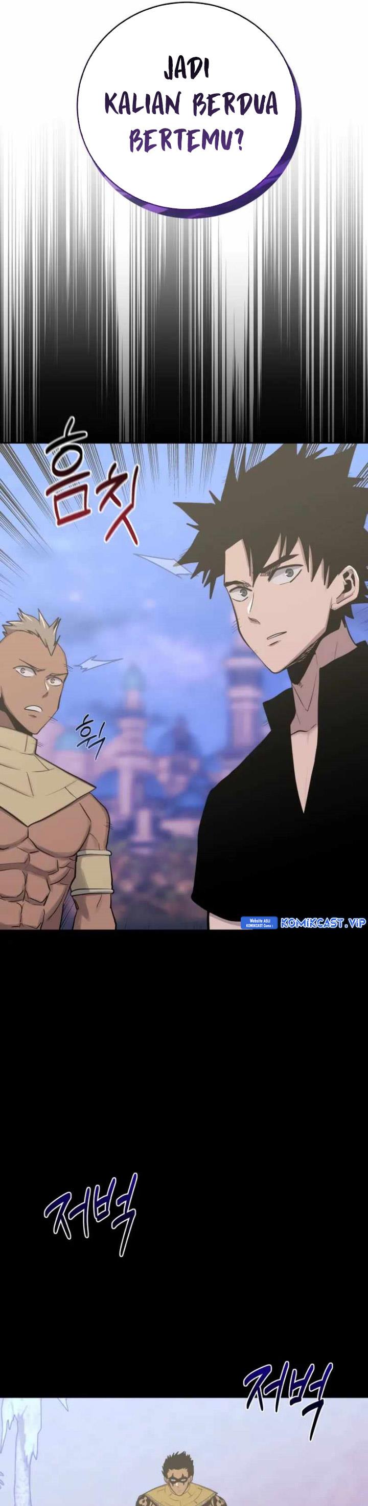 image-komik-player-from-today-onwards-chapter-85-12/38