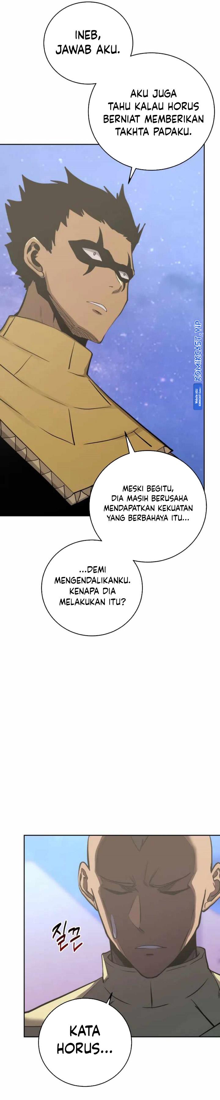 image-komik-player-from-today-onwards-chapter-85-15/38