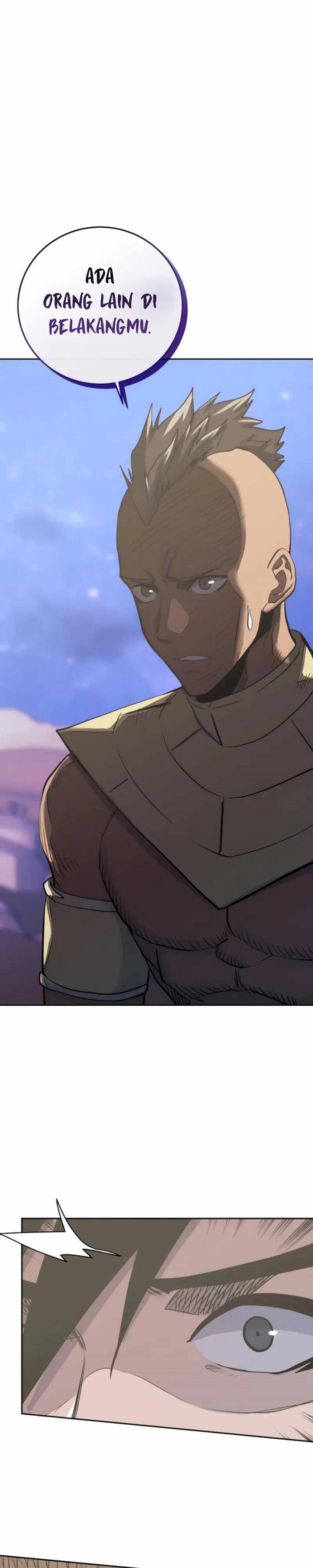 image-komik-player-from-today-onwards-chapter-85-16/38