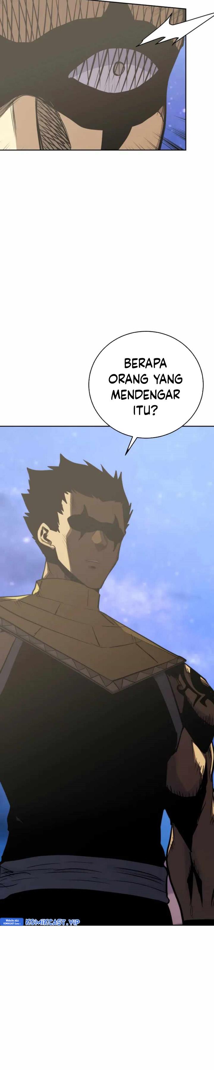 image-komik-player-from-today-onwards-chapter-85-17/38