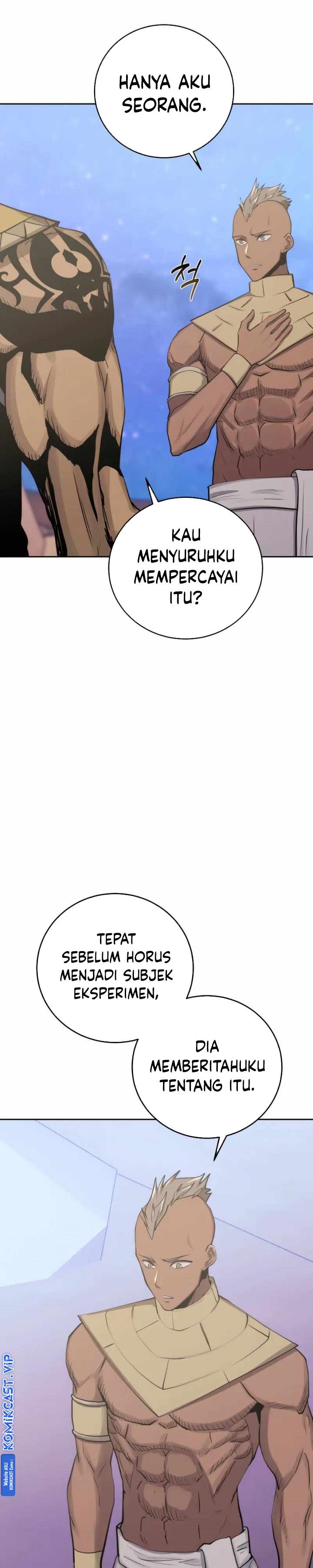 image-komik-player-from-today-onwards-chapter-85-18/38