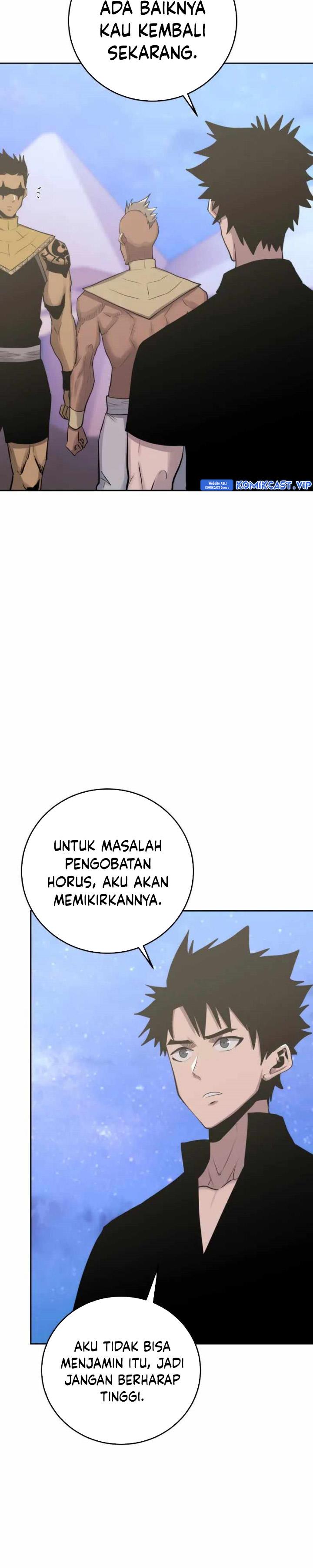 image-komik-player-from-today-onwards-chapter-85-20/38