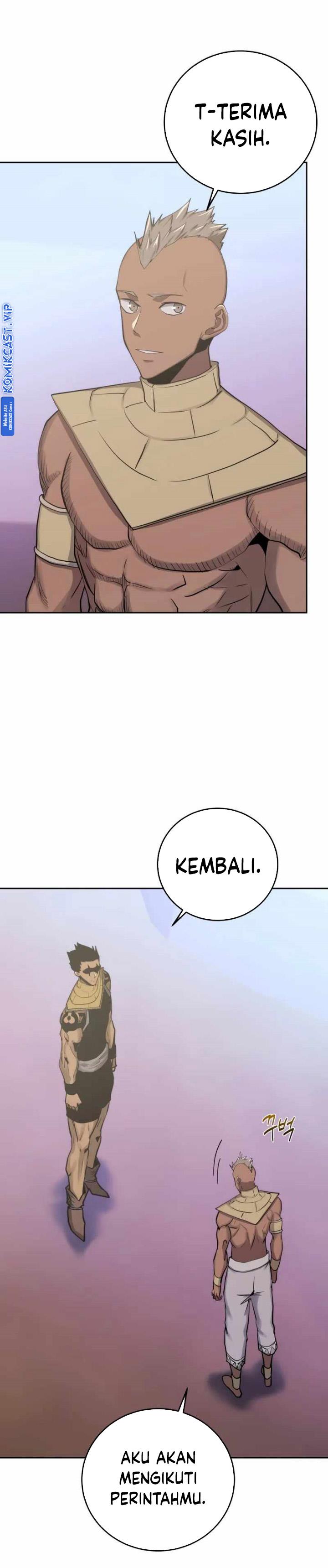 image-komik-player-from-today-onwards-chapter-85-21/38