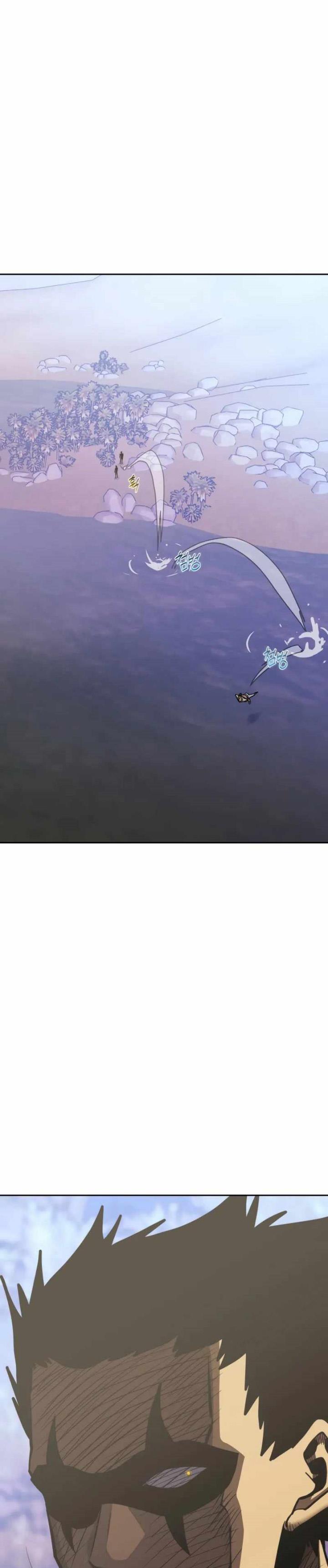 image-komik-player-from-today-onwards-chapter-85-22/38