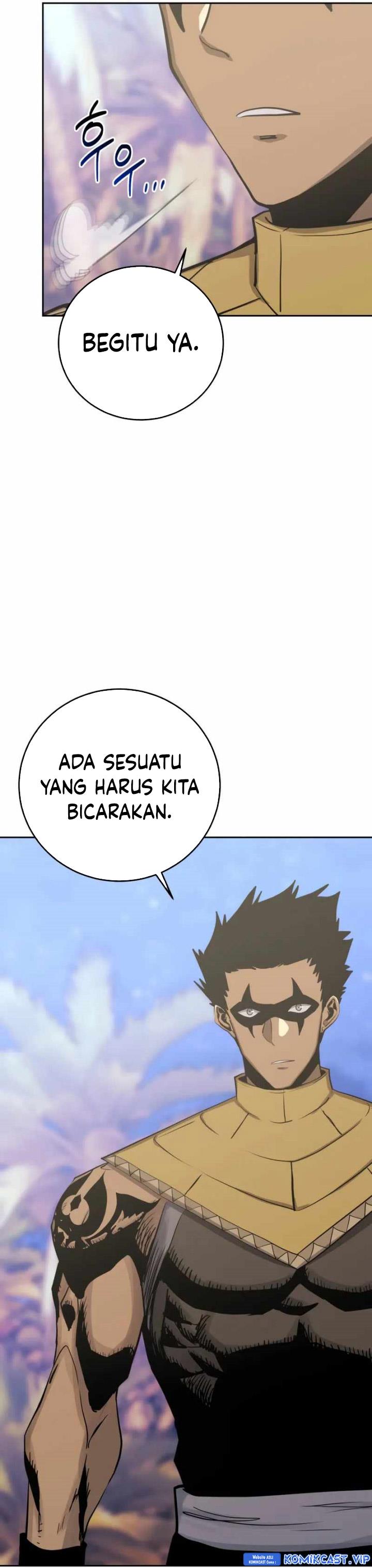 image-komik-player-from-today-onwards-chapter-85-24/38