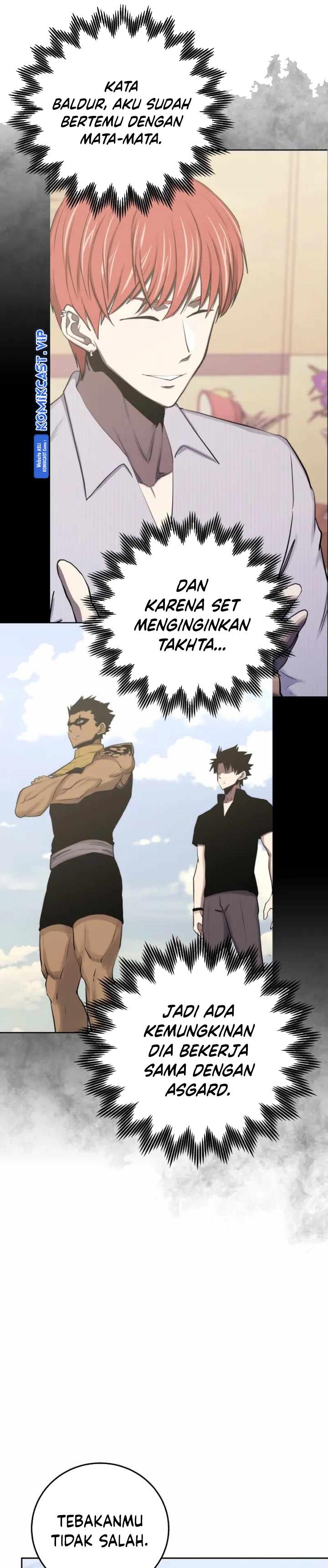 image-komik-player-from-today-onwards-chapter-85-27/38