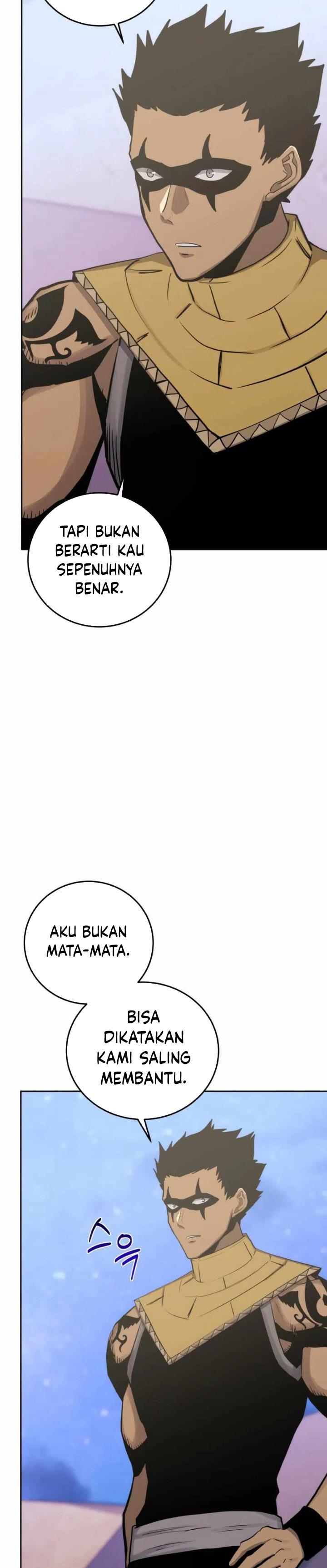 image-komik-player-from-today-onwards-chapter-85-28/38