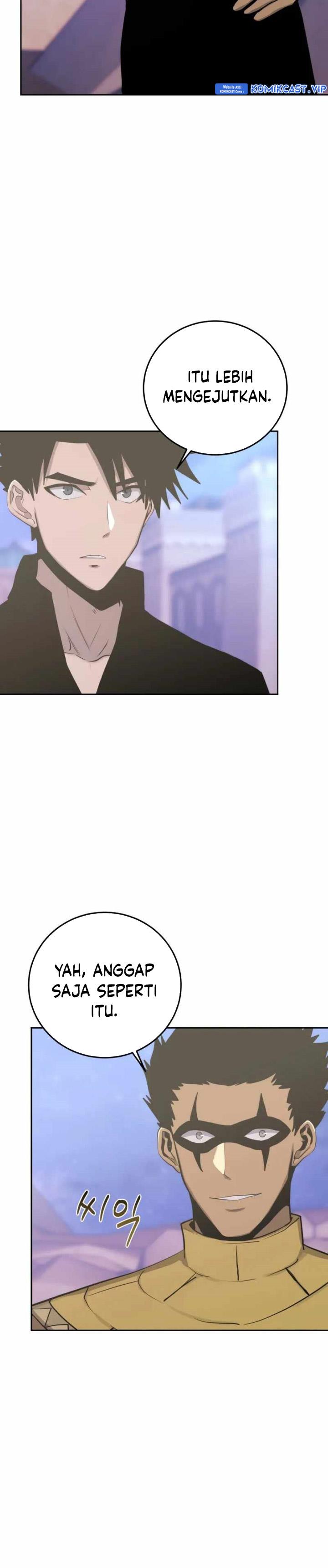 image-komik-player-from-today-onwards-chapter-85-29/38