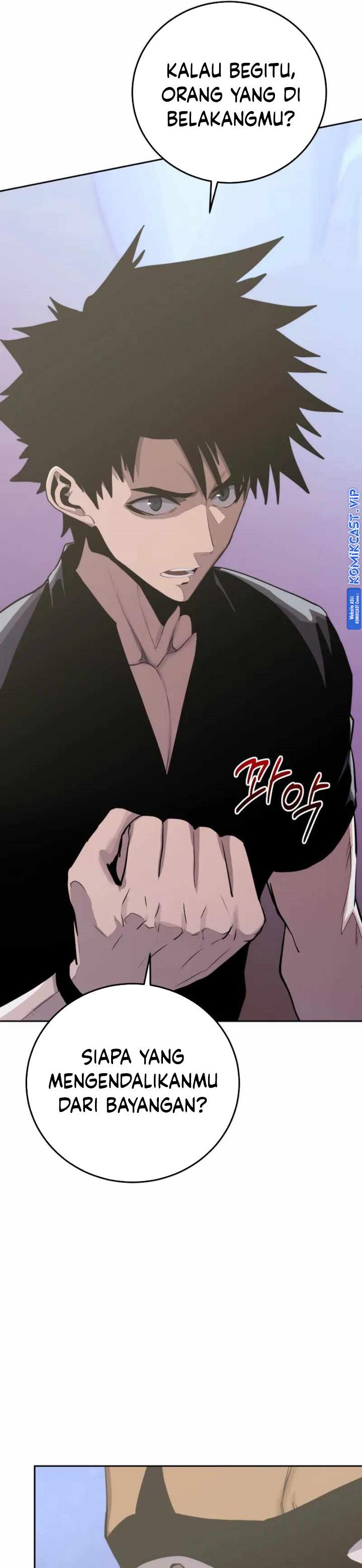 image-komik-player-from-today-onwards-chapter-85-30/38